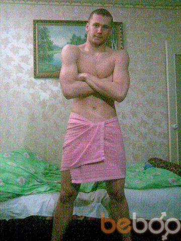  ,   Yanik21, 40 ,     , c 