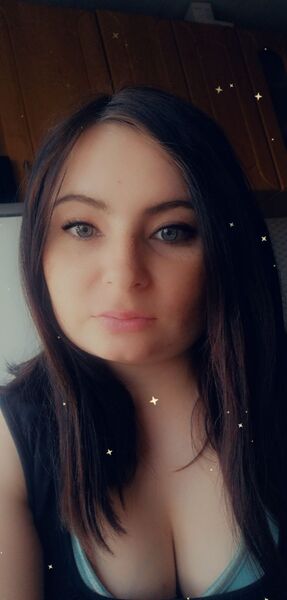  ,   Natalya, 26 ,   ,   , c , 