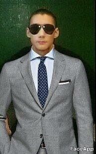 ���������� ������, ���� ������� ������, 47 ���, ������������ ��� ������, ����� � ���������, c�������� ���������