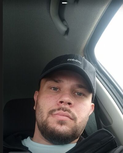  ,   Alexander, 31 ,   ,   