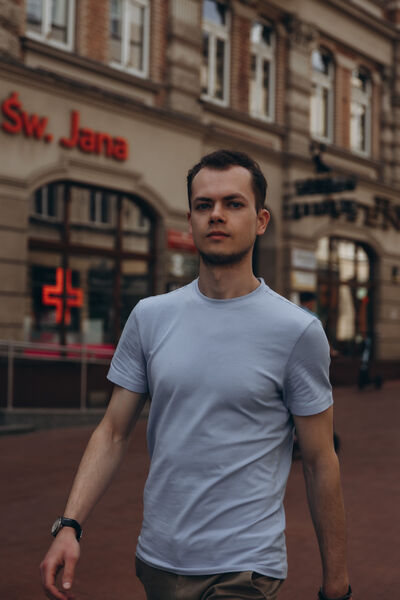  Gliwice,   Ed, 27 ,   