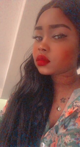  ,   Daniella, 27 ,   ,   