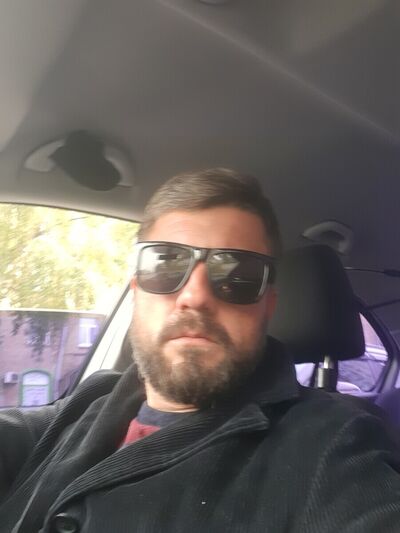  ,   ALEX, 42 ,   ,   , c 
