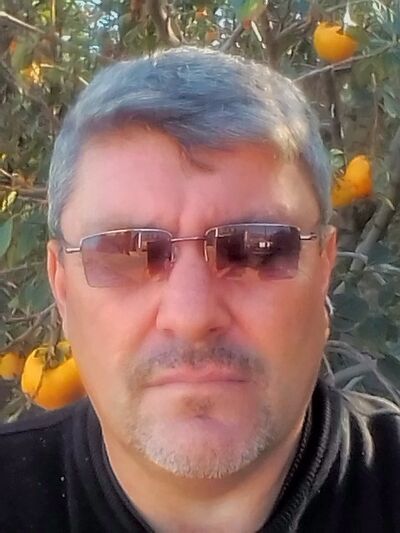  ,   , 52 ,     , c 