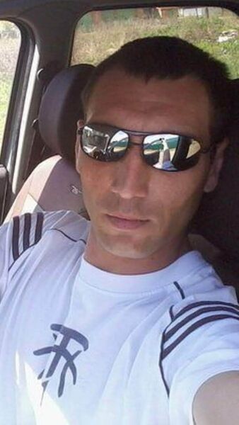  ,   , 43 ,   ,   , c , 