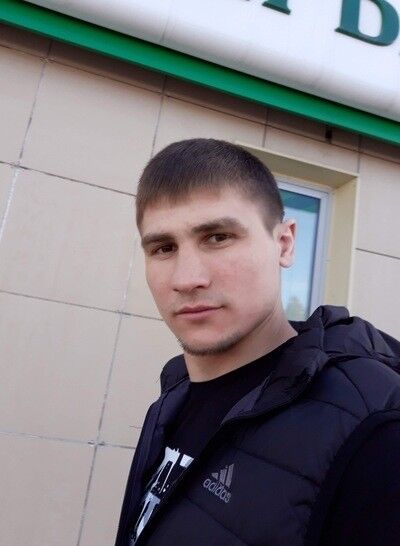  -,   , 35 ,     , c 