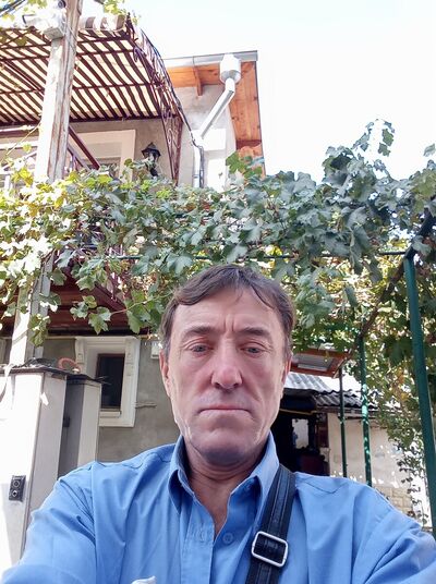  ,   , 60 ,   ,   , c 