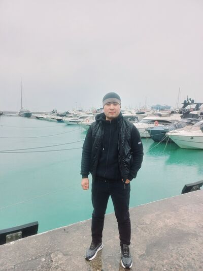 ,   , 29 ,   ,   
