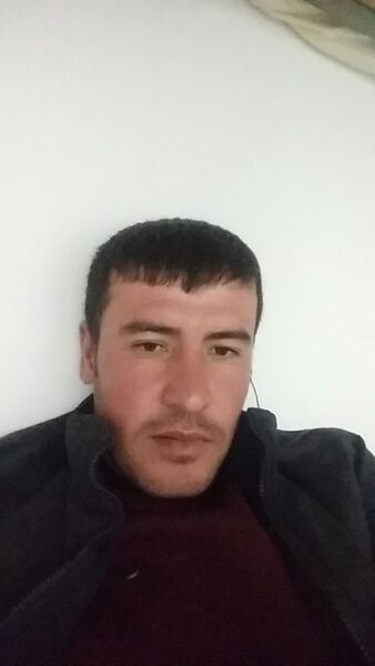  ,   , 36 ,   , 
