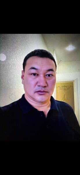  ,   , 46 ,   ,   , c , 