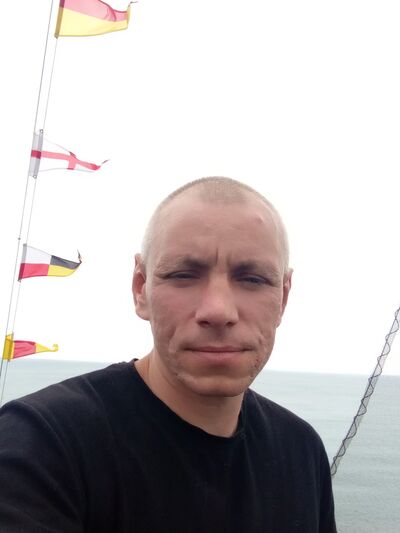  --,   , 40 ,   ,   , c 
