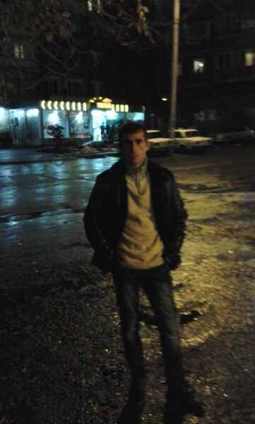  ,   Hayk, 36 ,   