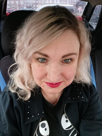  ,   , 50 ,     , c 