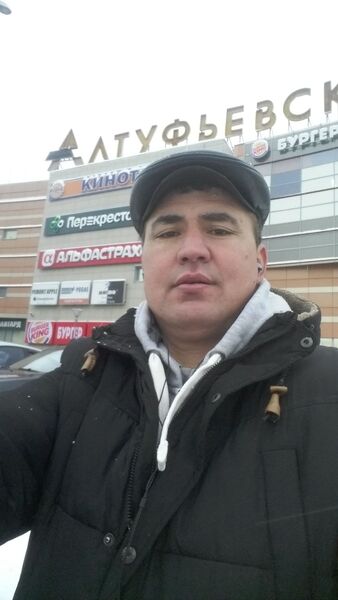  ,   Oryol, 49 ,   ,   , c 