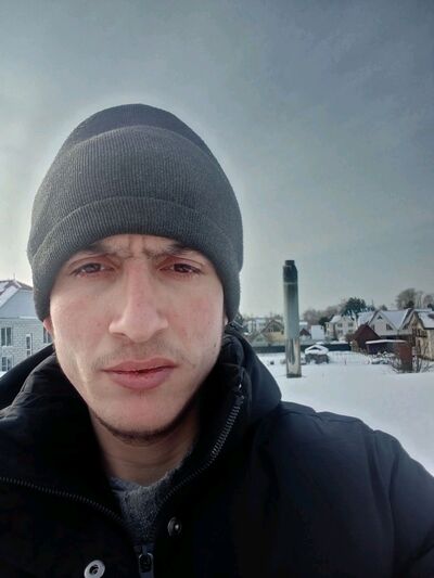  ,   , 25 ,     , c 