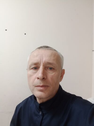  ,   Alexander, 48 ,   ,   , c , 