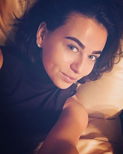  ,   , 34 ,     , c 