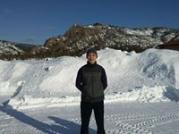  ,   Assylkhan, 33 ,   ,   , c 