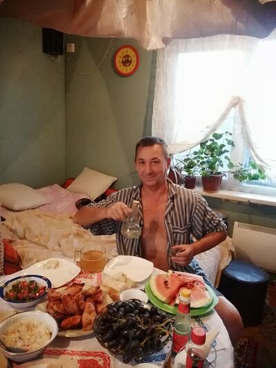  ,   , 55 ,   c , 