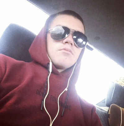  -,   , 26 ,   ,   