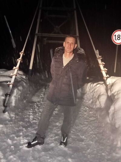  ,   , 46 ,   ,   