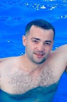  ,   , 41 ,   