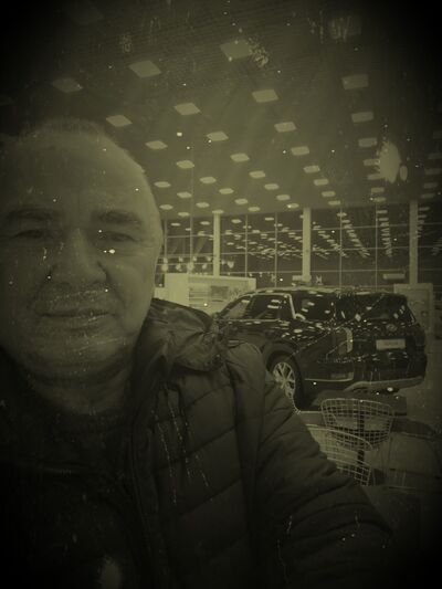  ,   , 64 ,   ,   