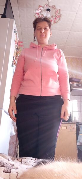  ,    , 33 ,     , c , 