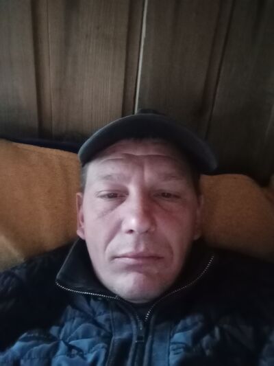  ,   , 43 ,   