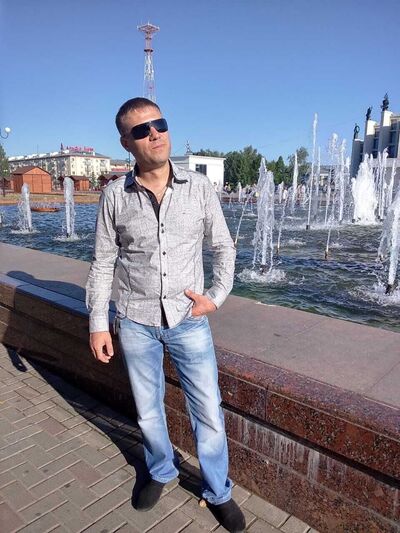  ,   , 43 ,   ,   , c , 