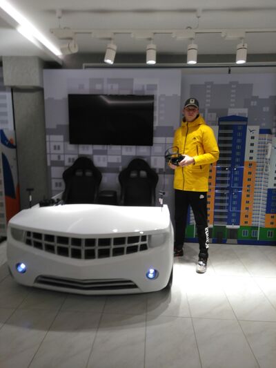  ,   Sergey, 34 ,     , c , 