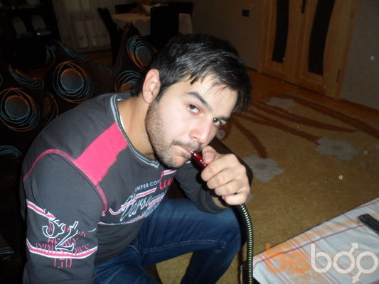  ,   Mehrab, 33 ,   ,   , c 