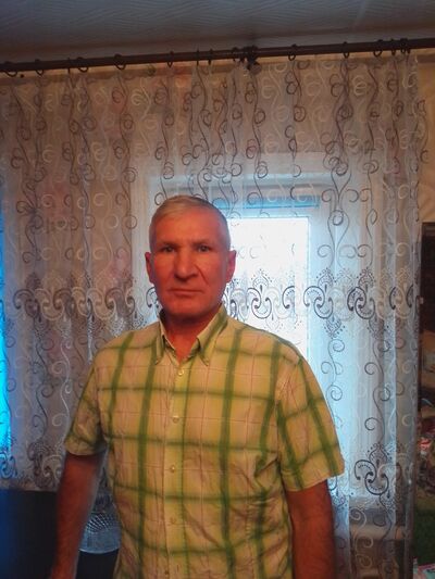  ,   , 60 ,   ,   