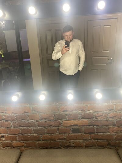  -,   , 30 ,   ,   