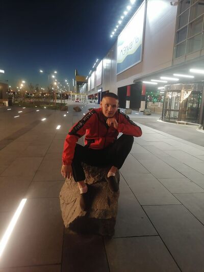  ,   Jonibek, 24 ,   ,   