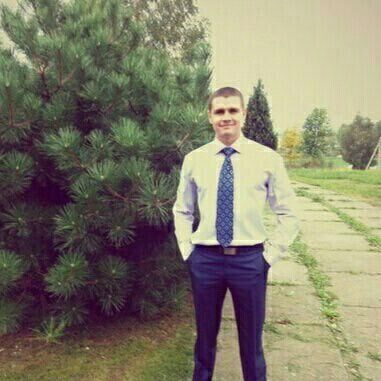  ,   Sergey, 37 ,   ,   