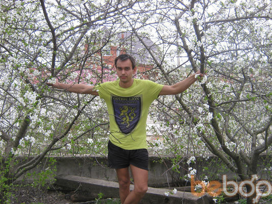 ���������� ���������, ���� ������� ������, 39 ���, ������������ ��� ������, ����� � ���������, c�������� ���������