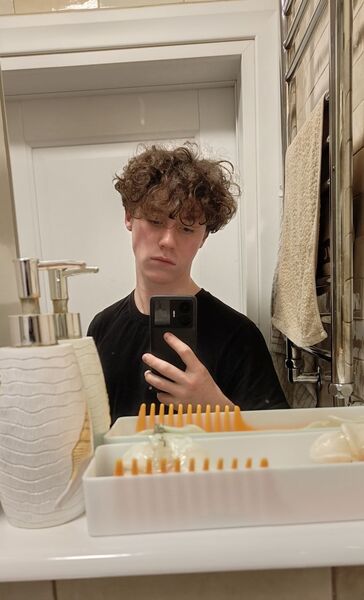  ,   Sfgjkl, 18 ,   ,   
