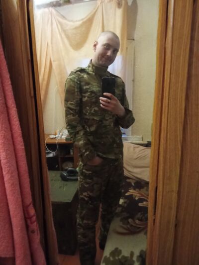  ,   Danila, 23 ,   c 