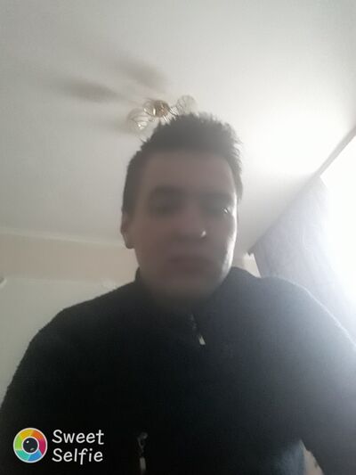  ,   , 27 ,   