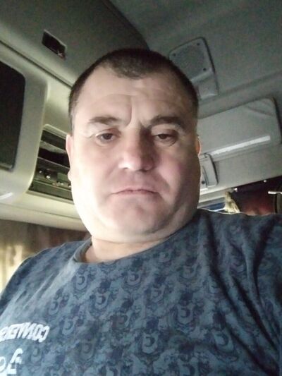  ,   Serghei, 50 ,     , c 
