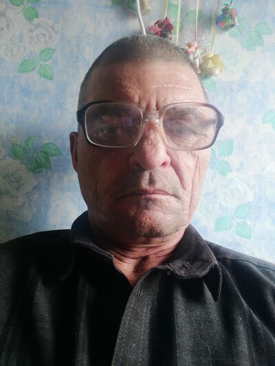  ,   , 55 ,   ,   , 