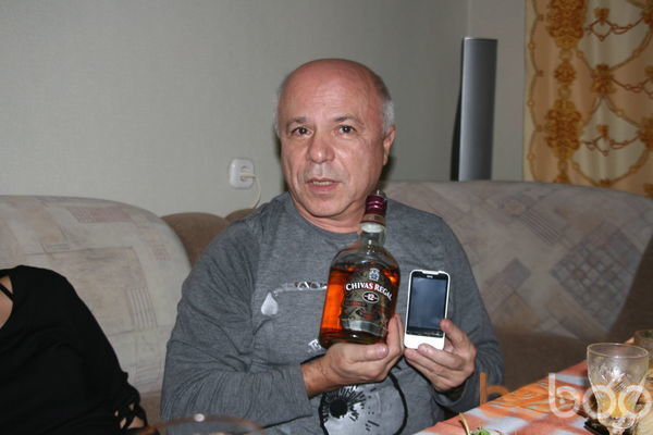  3140112  , 60 ,    -