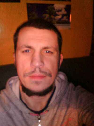   ,   , 48 ,     , c 