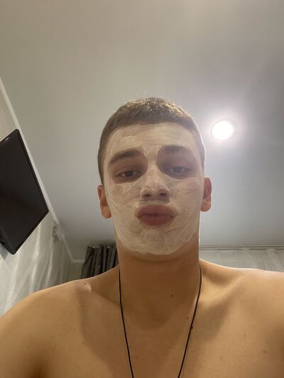  ,   , 22 ,   ,   