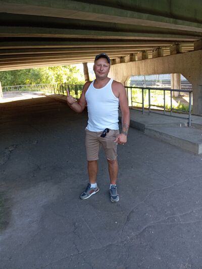 ,   , 34 ,     , c , 