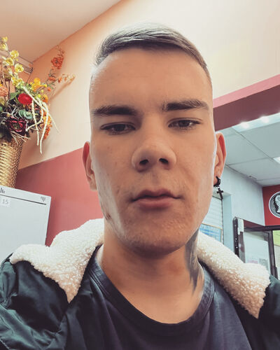  ,   , 25 ,  