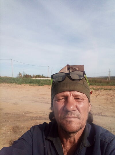  ,   , 58 ,   ,   