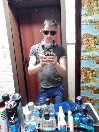  ,   , 32 ,   ,   , c 