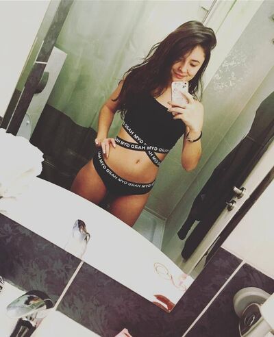  ,   , 25 ,   ,   , 